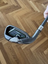 Taylormade RBZ Rocketballz 6