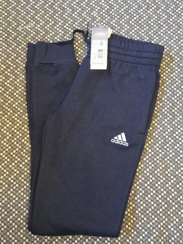Adidas navy ladies linear - adidas,