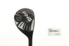 Ping G25 Golf Club Mens Right
