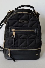 River Island Women's Quilted