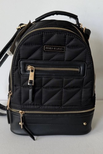 River island women quilted - river,
