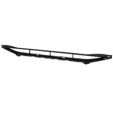 Bumper Grille For 2013-2016