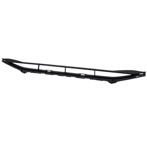 Bumper grille for 2013 - bumper,