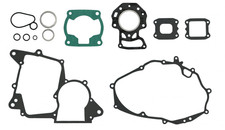 Full Engine Gasket Set Honda