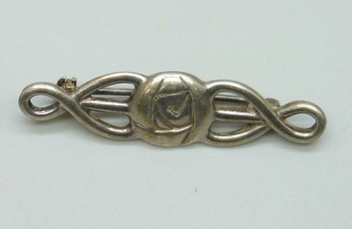 Art nouveau charles renee - art,