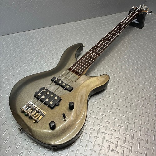 Discontinued rare aria - pro, ii