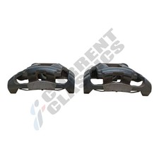 AUDI A3 S3 TFSI QUATTRO PAIR