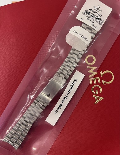 Omega genuine oem - genuine,