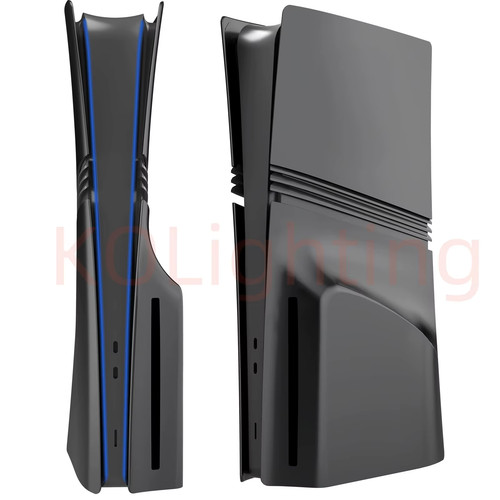 Pro disc edition cover - edition,