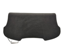 Seat ibiza mk4 5 doors - 6j/6p,