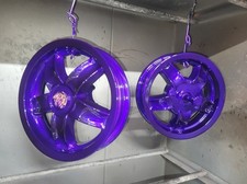 Piaggio Zip 50cc 80cc 125cc