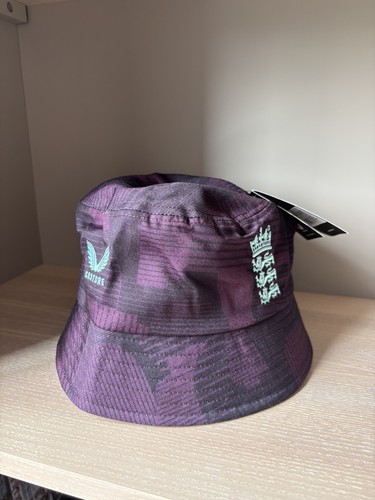 England cricket castore - england,