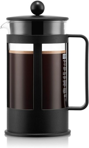 Bodum french press kenya 1l - kenya,