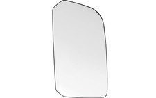 fits IVECO STRALIS S-WAY 2019-