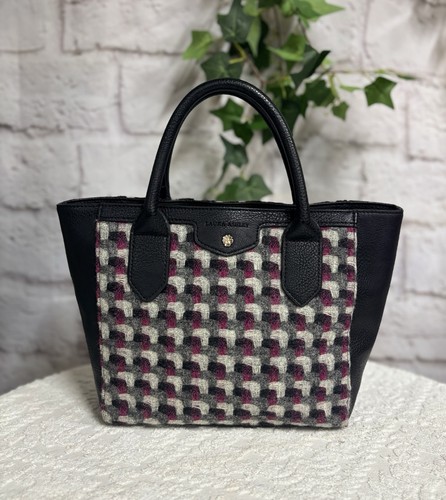 Laura ashley moon - 👜laura, “x