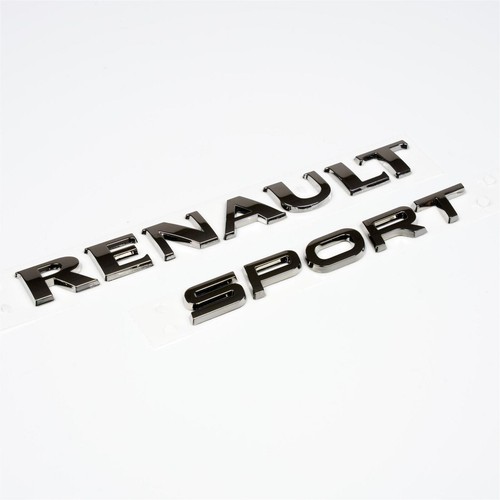 Renault clio mk4 rear - mk4,