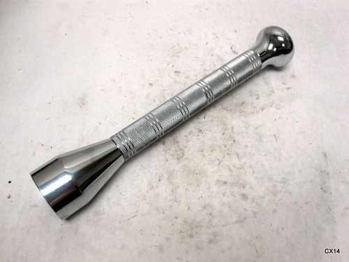 Base only adjustable - only,