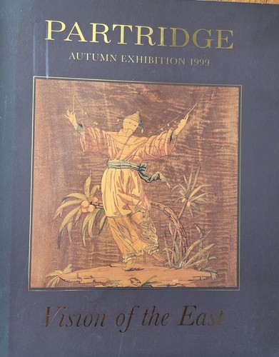 Partridge autumn exhibition - partridge,