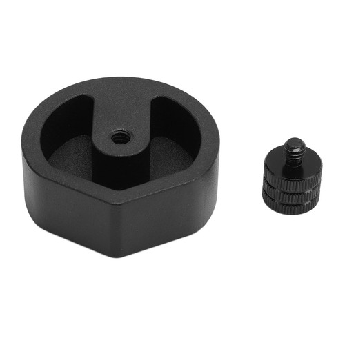 Satellite tripod adapter - satellite,