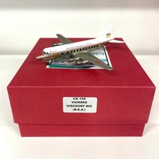 Western models 200 - models, 1:200