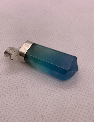 Top quality gemstone blue - quality,
