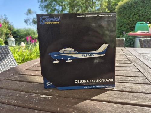 Cessna 172s skyhawk - 172s,