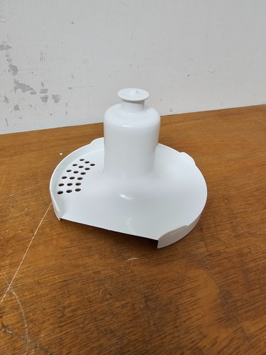 Kenwood whisk insert food - kenwood,