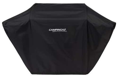 Campingaz classic deluxe - deluxe, bbq
