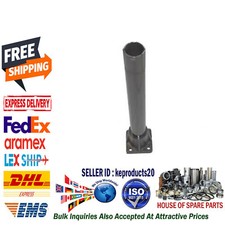 1883132M91 HYDRUALIC STEERING