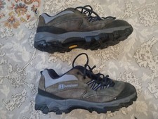 Berghaus men’s UK 7 EUR 41