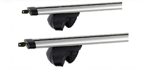 Roof rack dyn bars - roof,
