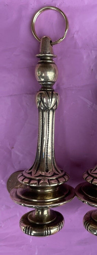 Toilet cistern light - , servants