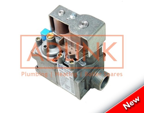 Worcester greenstar highflow - worcester,