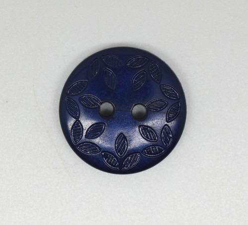 B147 18mm set - set, 6
