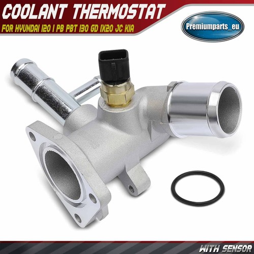 Thermostat coolant for - thermostat,