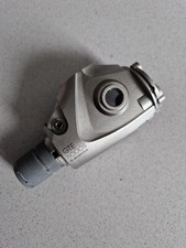 SHIMANO BAITRUNNER AERO GTE