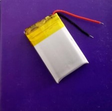 Nextbase 402GW Dash Cam