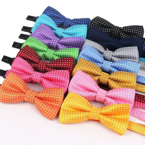 Baby toddler boys pre tied - boys,