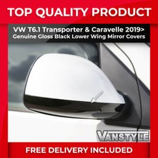 FITS VW T6.1 TRANSPORTER