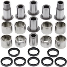 Linkage Bearing Kit For