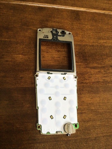 Genuine original nokia 7250 - genuine,