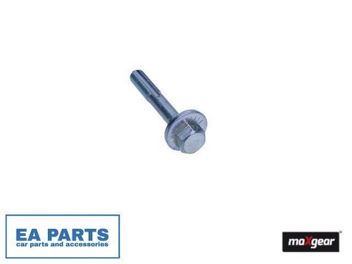 Camber correction screw - camber,