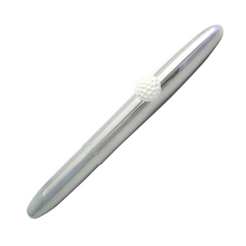 Fisher bullet space pen golf - bullet,