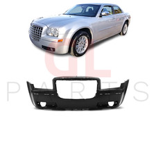 For CHRYSLER 300C 2005-2011