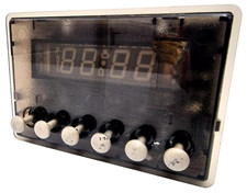 Creda COLLECTION SC36EX Oven