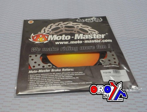 Disc brake front halo bmw - disc,