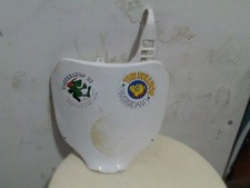 YAMAHA YZ125 / 250 / 426 FRONT