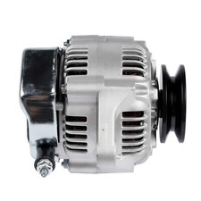 Alternator Fits Kubota Loader