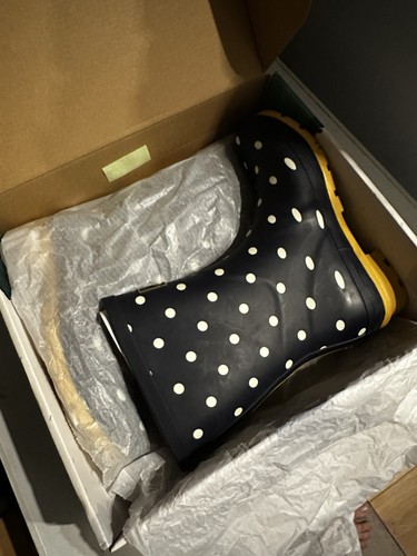 Joules molly welly right - molly, as