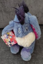 Winnie The Pooh Official